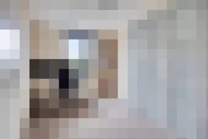 Hofvijver 69 Oss thumbnail 34