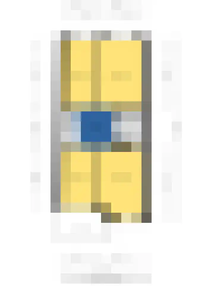Hofvijver 69 Oss thumbnail 35