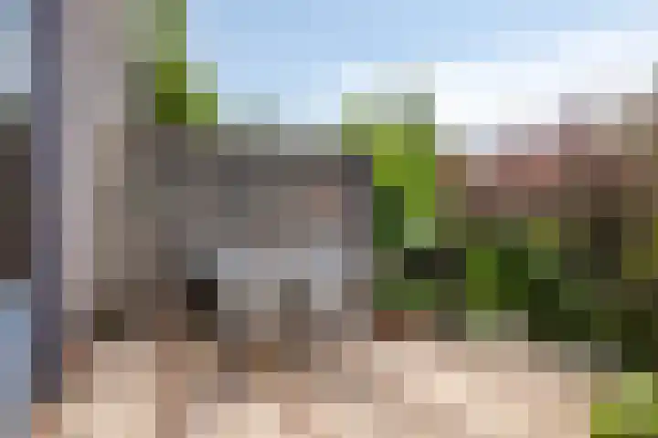 Hofvijver 69 Oss thumbnail 36