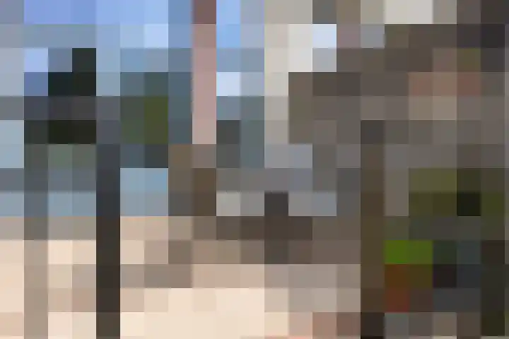 Hofvijver 69 Oss thumbnail 37