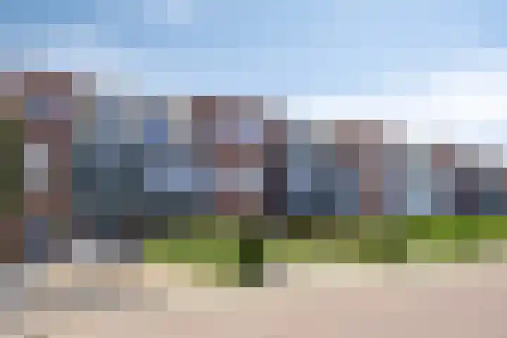 Hofvijver 69 Oss thumbnail 47