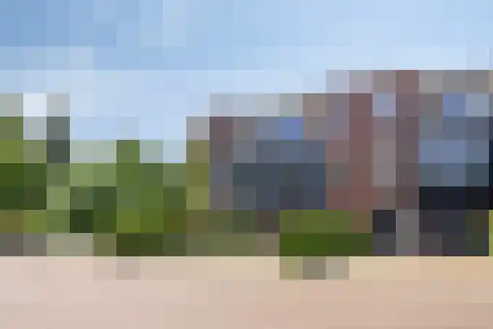 Hofvijver 69 Oss thumbnail 48