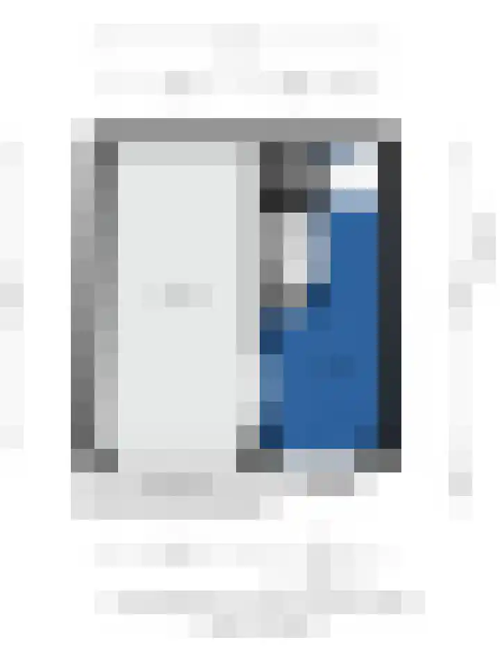 Hofvijver 69 Oss thumbnail 49