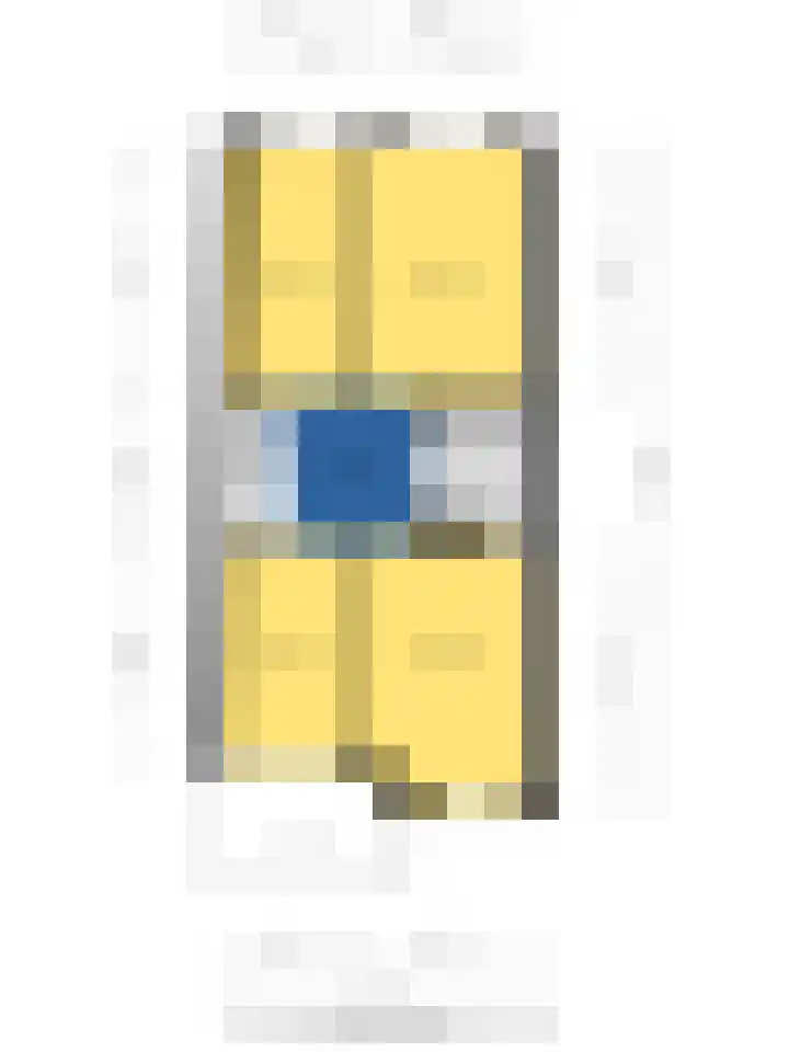 Hofvijver 69 Oss thumbnail 51