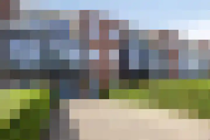Hofvijver 69 Oss thumbnail 6