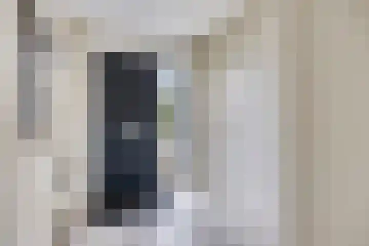 Hofvijver 69 Oss thumbnail 7