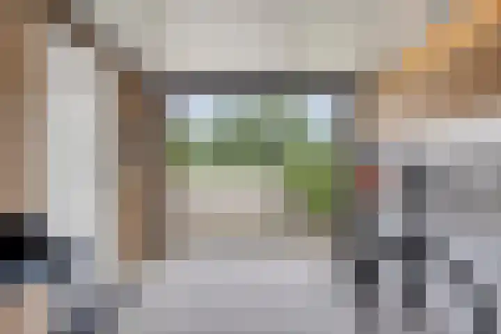 Hofvijver 69 Oss thumbnail 8