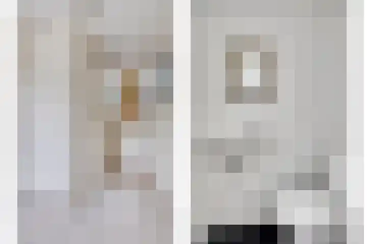 Hofvijver 69 Oss thumbnail 9
