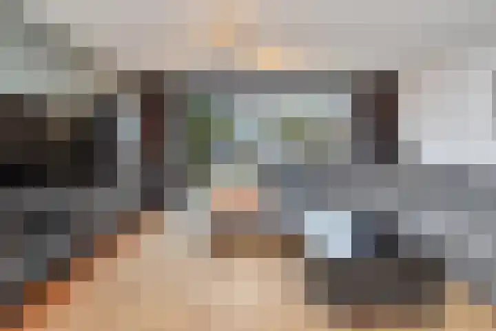 Hofvijver 92 Oss thumbnail 10