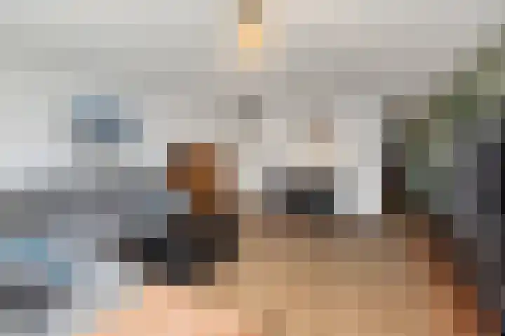 Hofvijver 92 Oss thumbnail 11