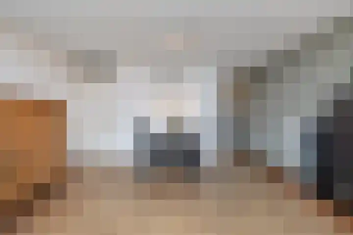 Hofvijver 92 Oss thumbnail 13