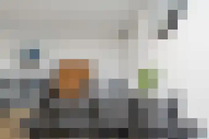 Hofvijver 92 Oss thumbnail 14
