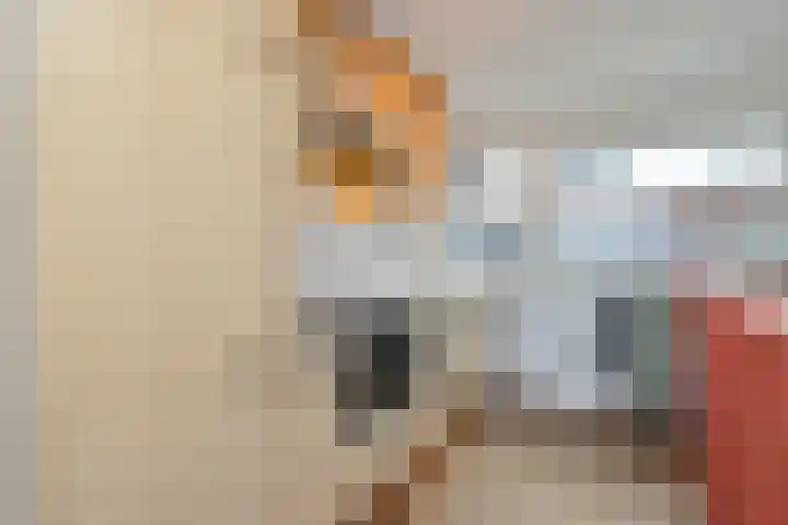 Hofvijver 92 Oss thumbnail 16
