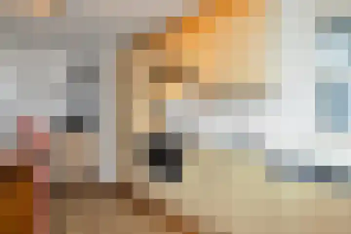 Hofvijver 92 Oss thumbnail 17
