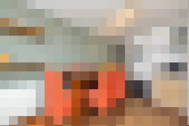Hofvijver 92 Oss thumbnail 19
