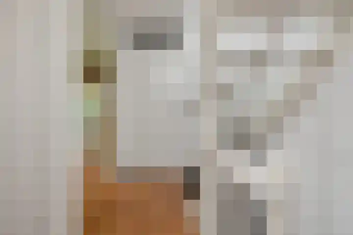 Hofvijver 92 Oss thumbnail 21