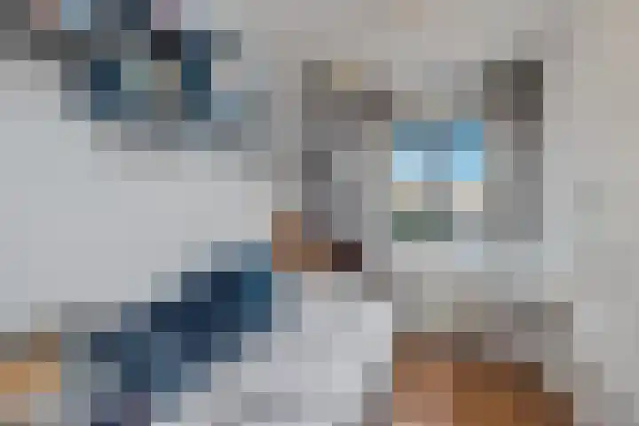 Hofvijver 92 Oss thumbnail 25