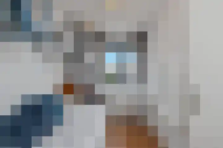 Hofvijver 92 Oss thumbnail 26