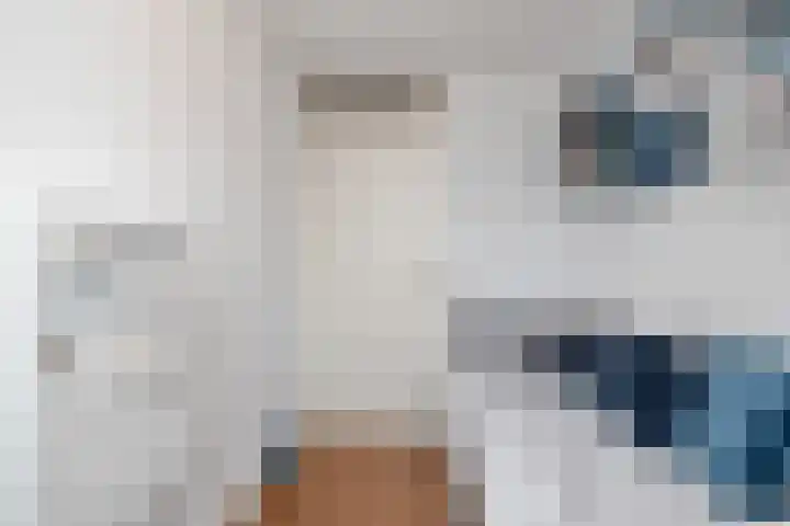 Hofvijver 92 Oss thumbnail 27