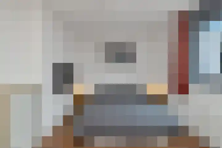 Hofvijver 92 Oss thumbnail 29