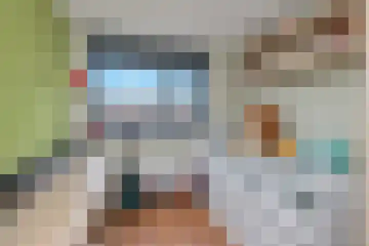 Hofvijver 92 Oss thumbnail 31