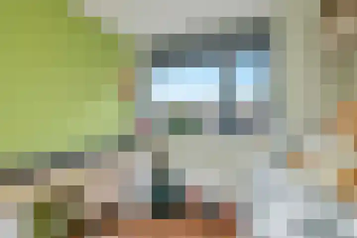 Hofvijver 92 Oss thumbnail 32