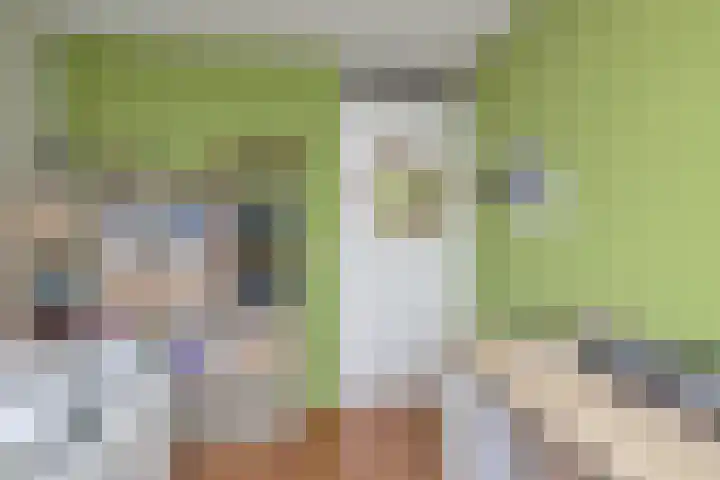 Hofvijver 92 Oss thumbnail 33