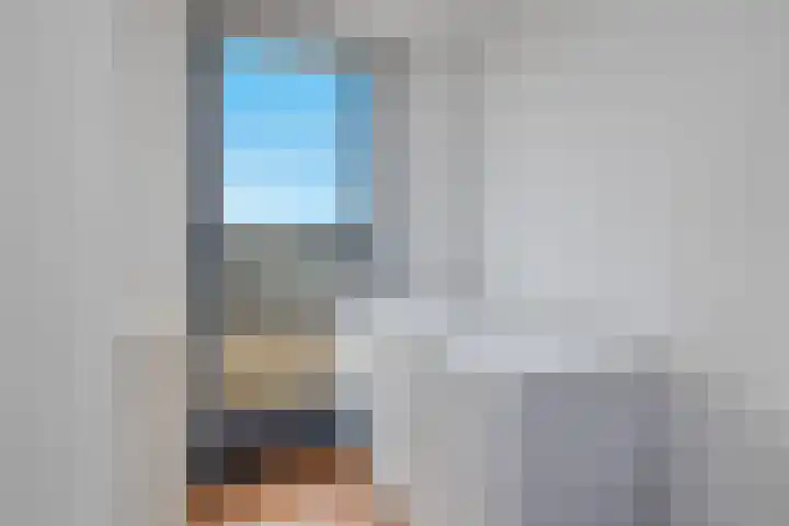 Hofvijver 92 Oss thumbnail 36