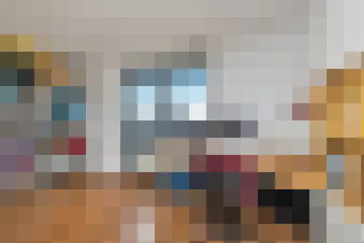 Hofvijver 92 Oss thumbnail 37