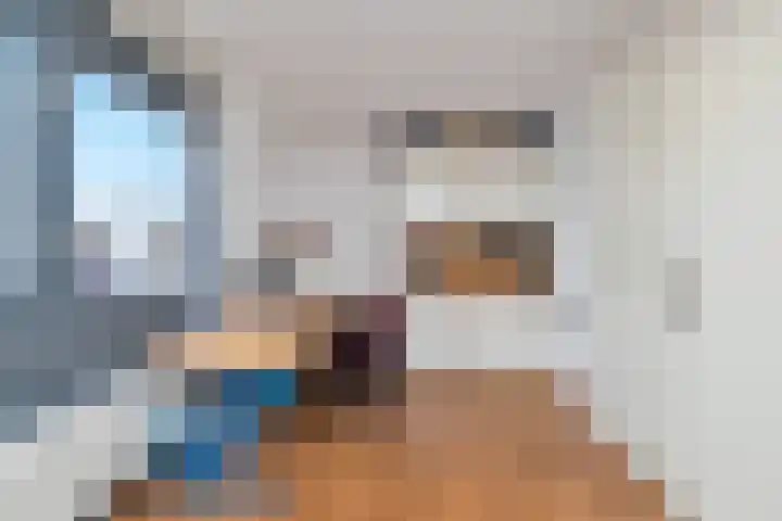 Hofvijver 92 Oss thumbnail 38