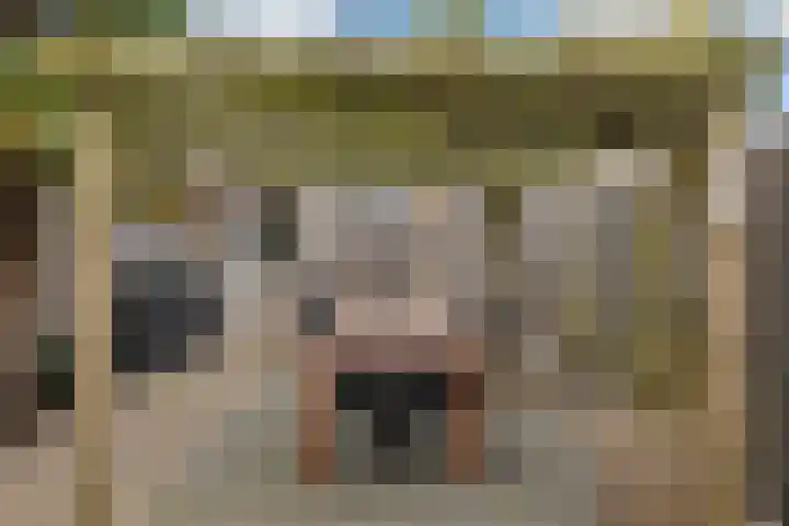 Hofvijver 92 Oss thumbnail 40