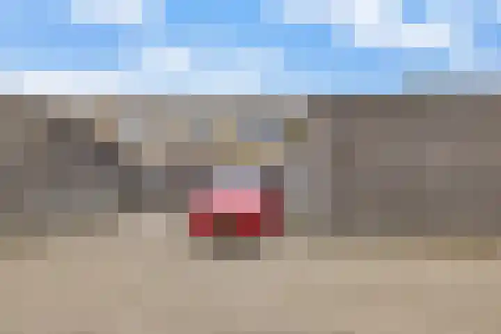 Hofvijver 92 Oss thumbnail 44