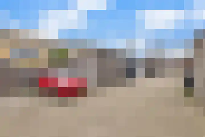 Hofvijver 92 Oss thumbnail 45