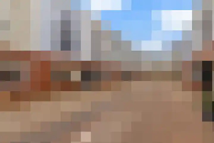 Hofvijver 92 Oss thumbnail 47