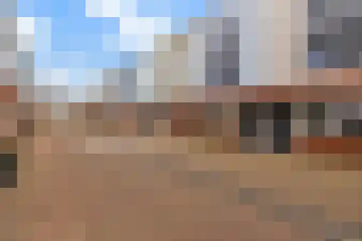 Hofvijver 92 Oss thumbnail 48