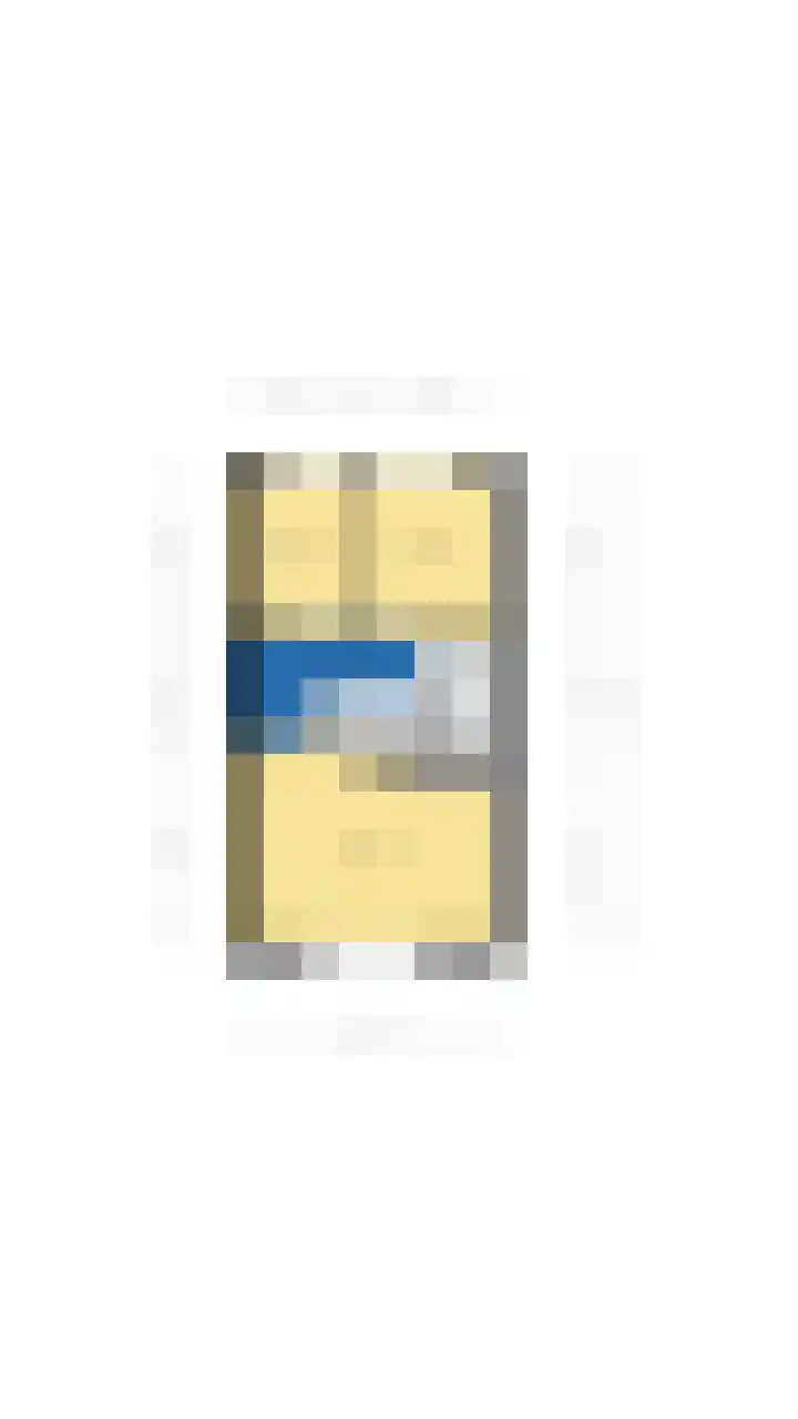 Hofvijver 92 Oss thumbnail 49