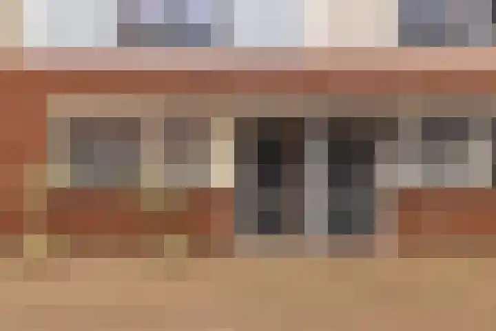 Hofvijver 92 Oss thumbnail 5