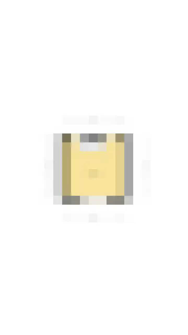 Hofvijver 92 Oss thumbnail 50