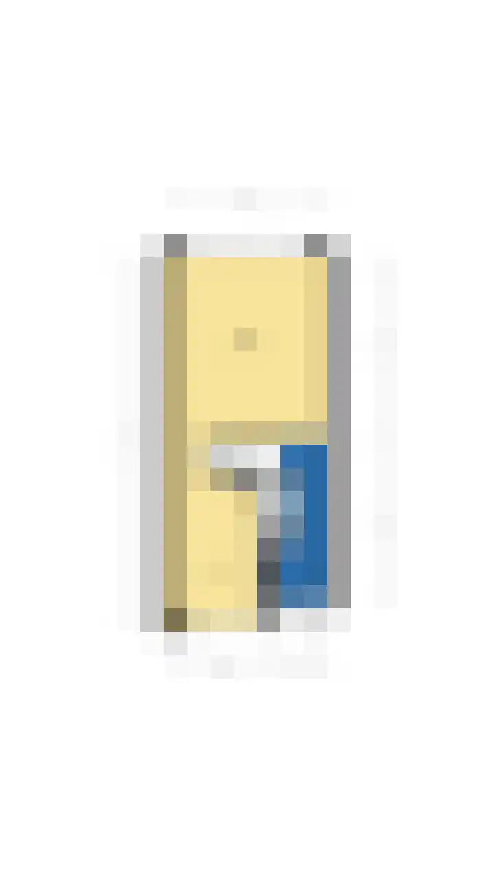 Hofvijver 92 Oss thumbnail 51