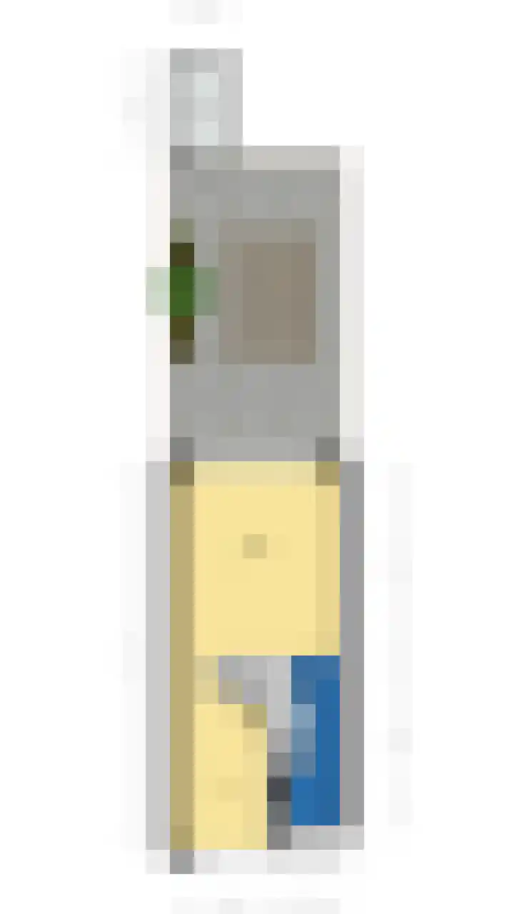Hofvijver 92 Oss thumbnail 52