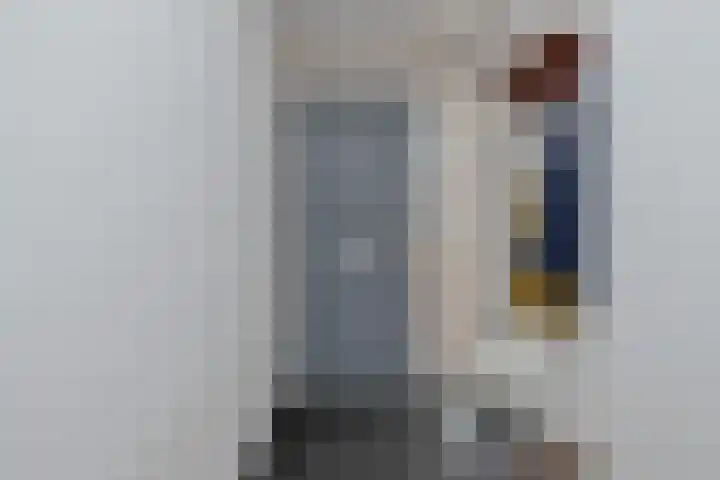 Hofvijver 92 Oss thumbnail 6