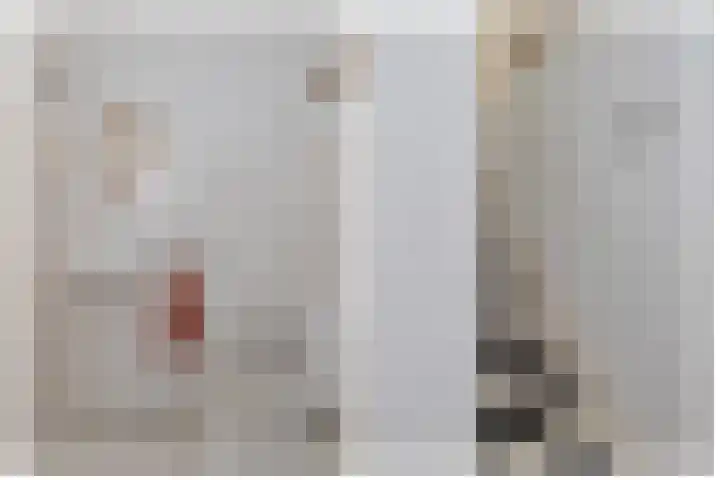 Hofvijver 92 Oss thumbnail 7