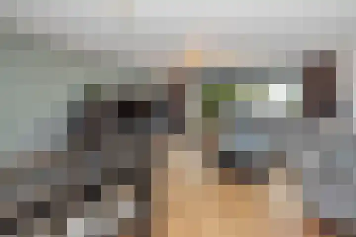 Hofvijver 92 Oss thumbnail 8
