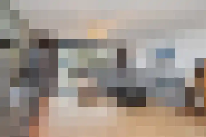 Hofvijver 92 Oss thumbnail 9