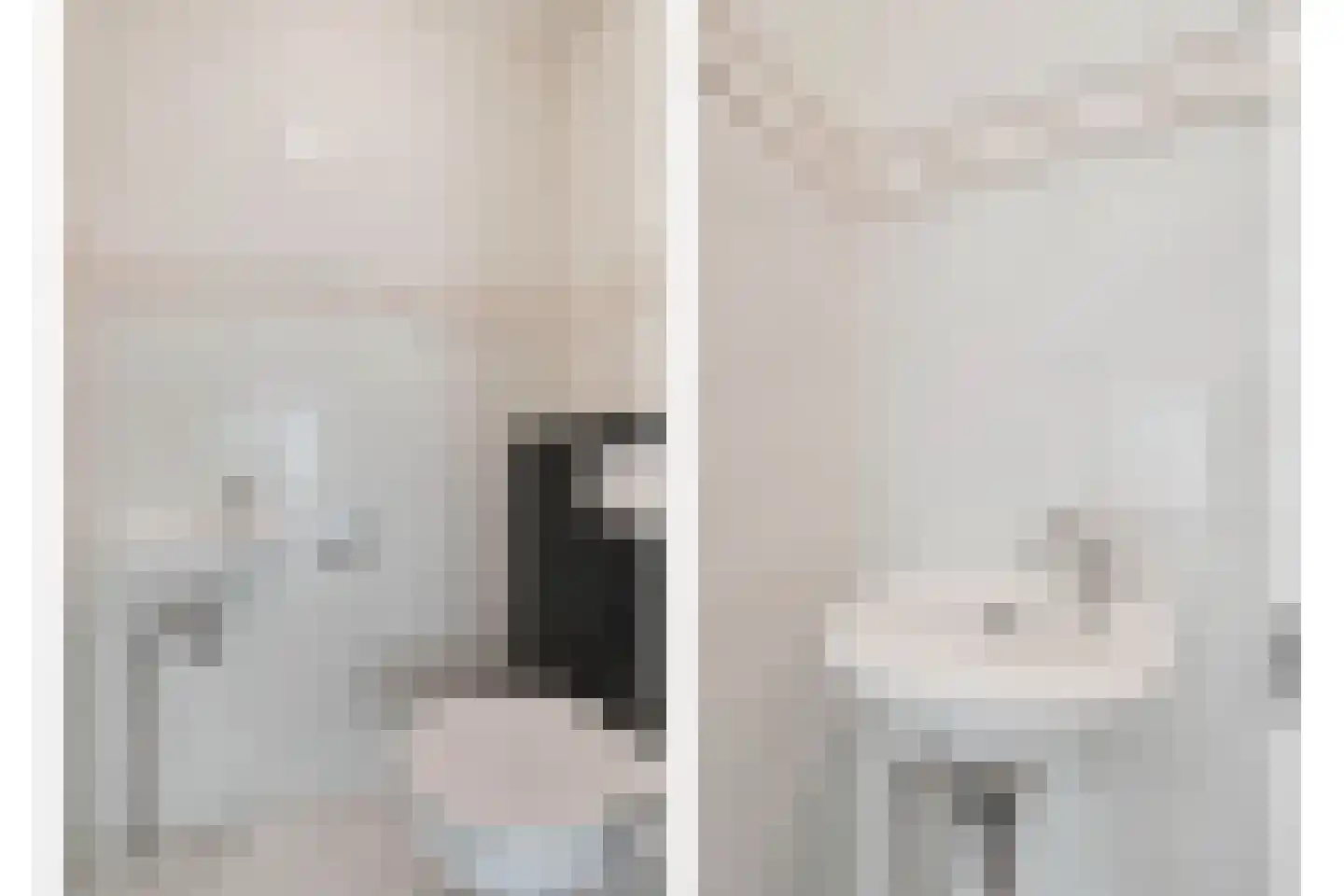 Hofvliet 15 Voorschoten thumbnail 10