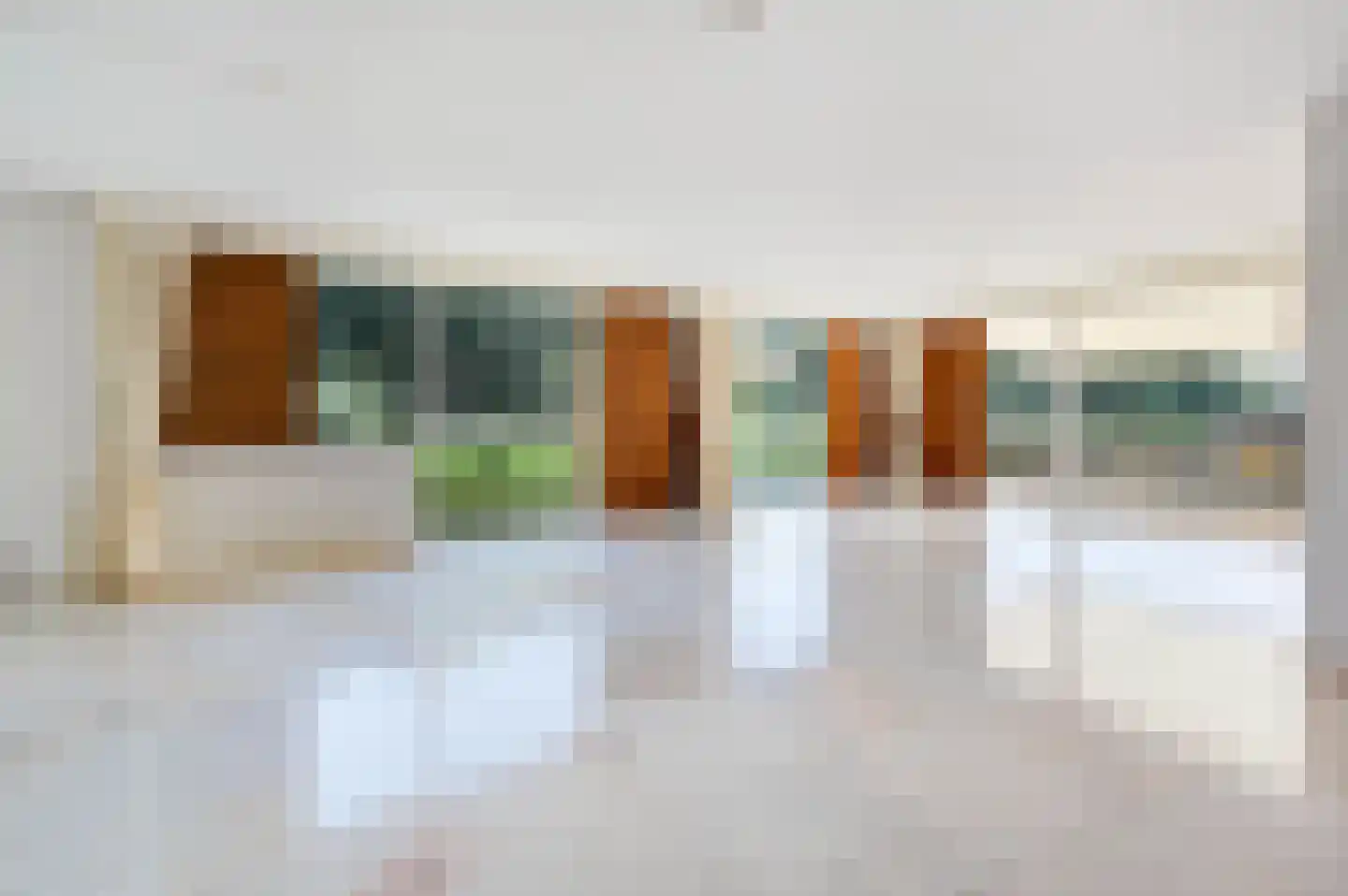 Hofvliet 15 Voorschoten thumbnail 11