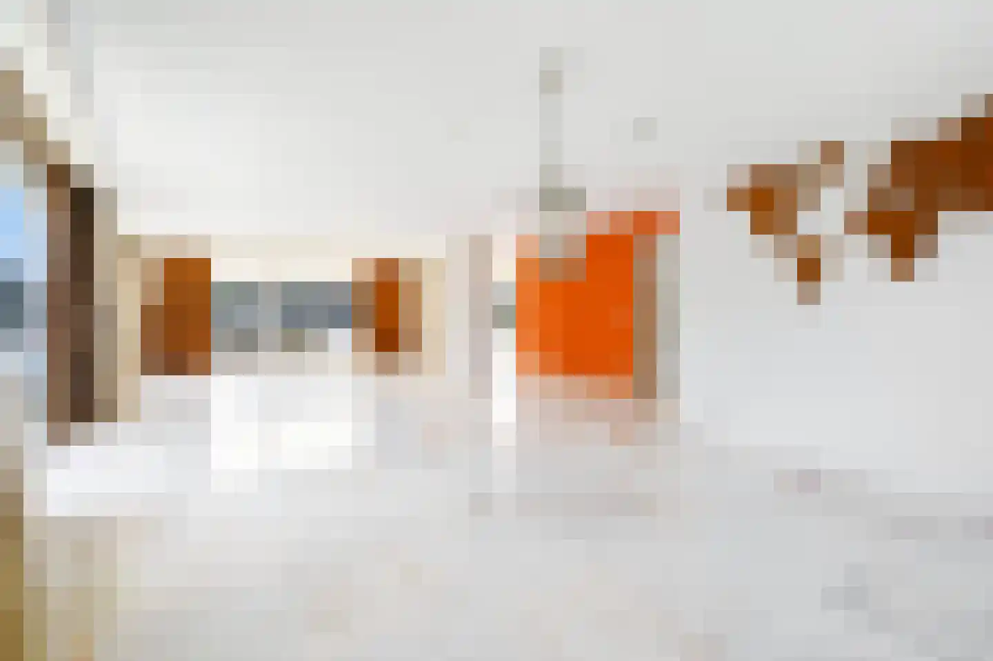 Hofvliet 15 Voorschoten thumbnail 12