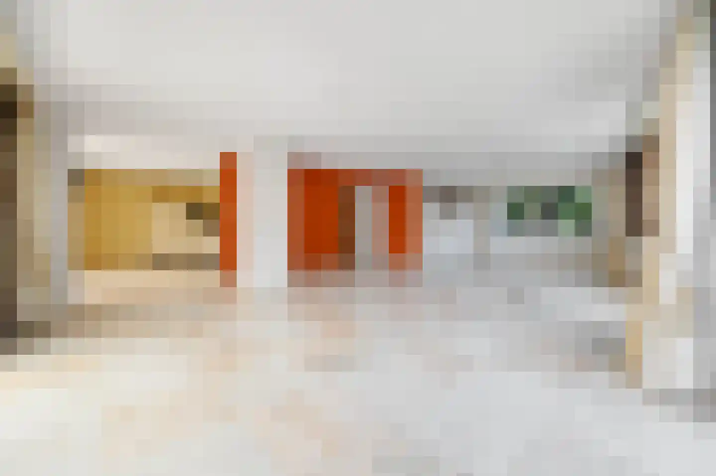 Hofvliet 15 Voorschoten thumbnail 13