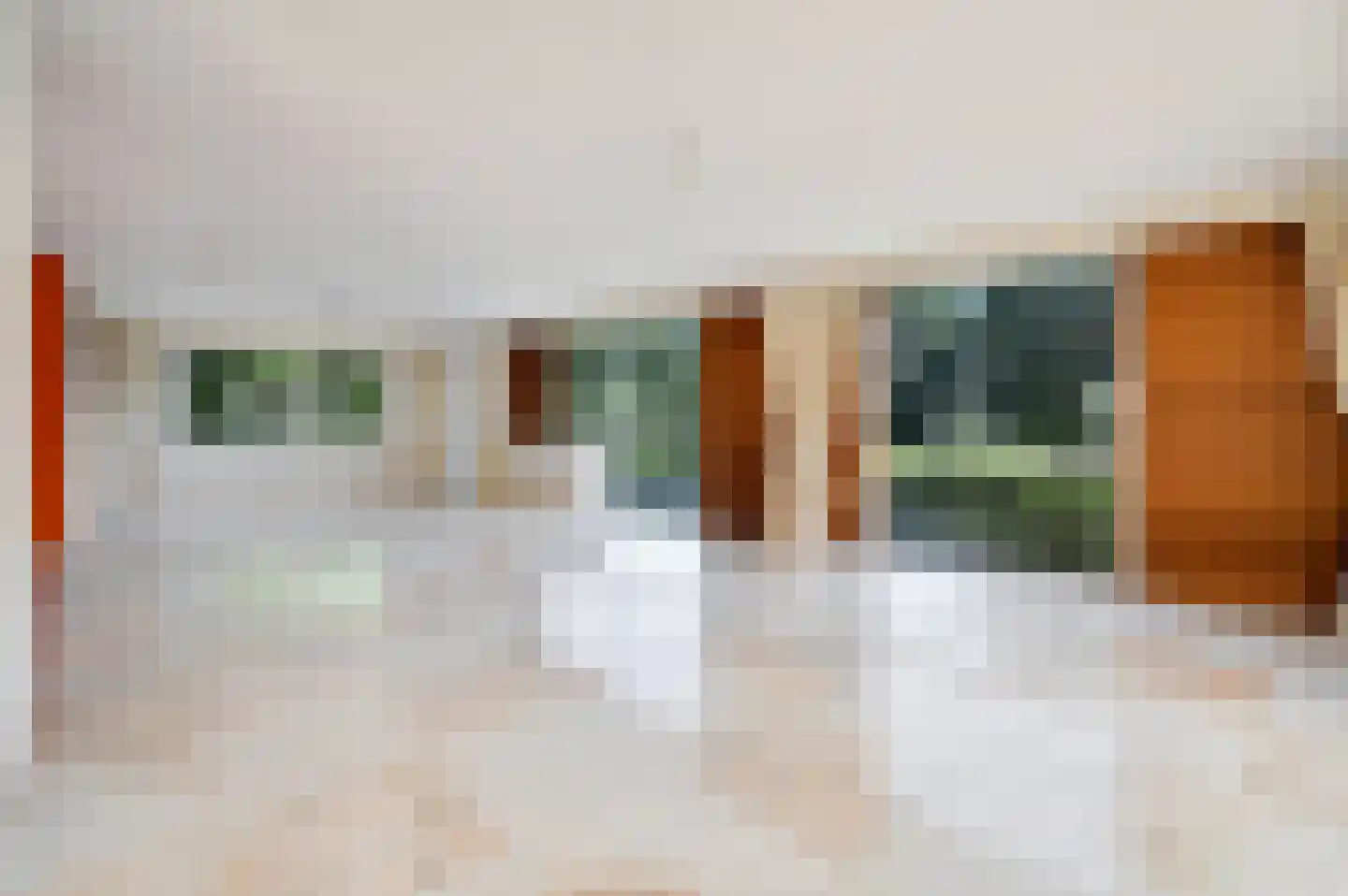 Hofvliet 15 Voorschoten thumbnail 14