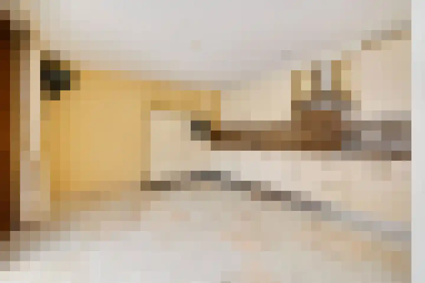 Hofvliet 15 Voorschoten thumbnail 15